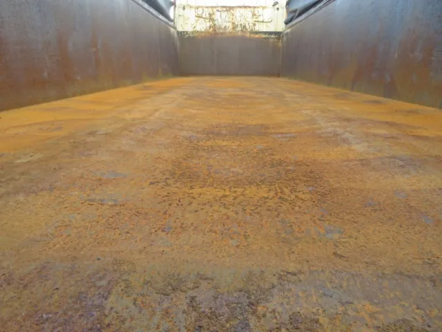 トレクス  PFB34112改の写真46