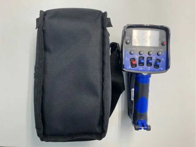 ラジコンです。|日野 レンジャー 2KG-FE2ACAの写真34