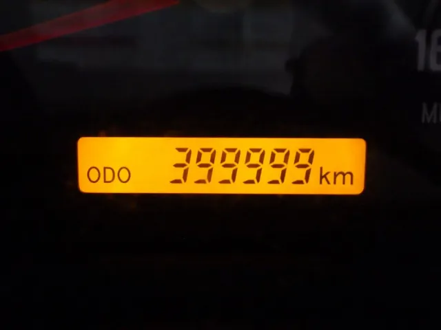 いすゞ フォワード TKG-FRR90S2(2WD)の写真16