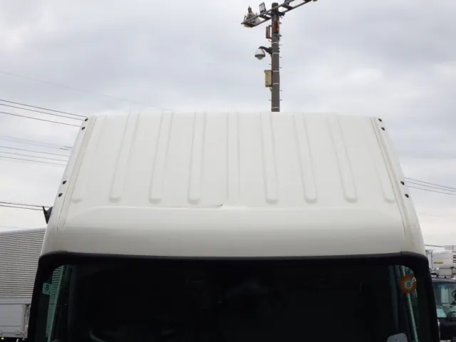 トヨタ アトラス 2KG-XZU605A(2WD)の写真27