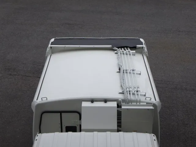 トヨタ アトラス 2KG-XZU605A(2WD)の写真28