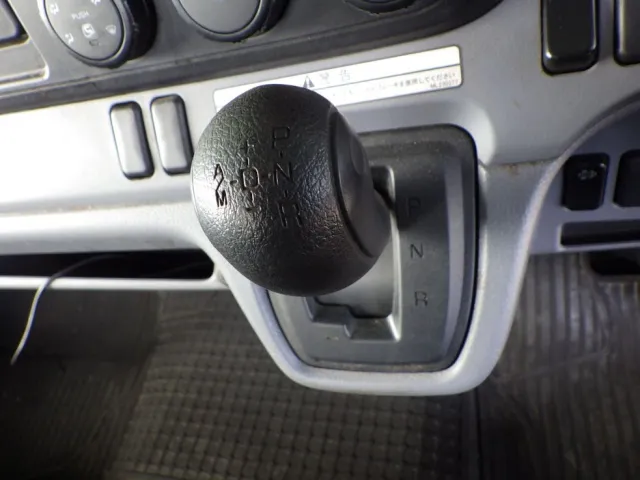 デュオニックです。|三菱 キャンター TKG-FEB90(2WD)の写真22