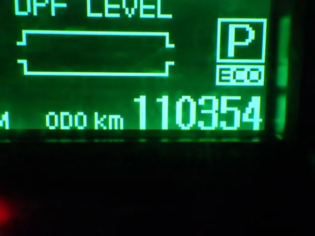 三菱 キャンター TKG-FEB90(2WD)の写真24