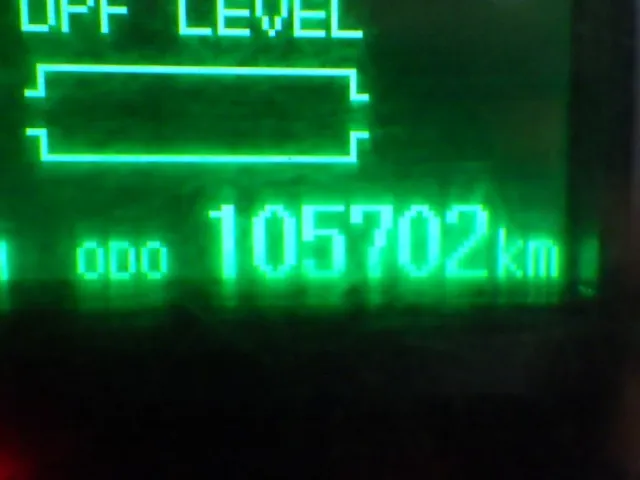 三菱 キャンター TPG-FEB50(2WD)の写真15