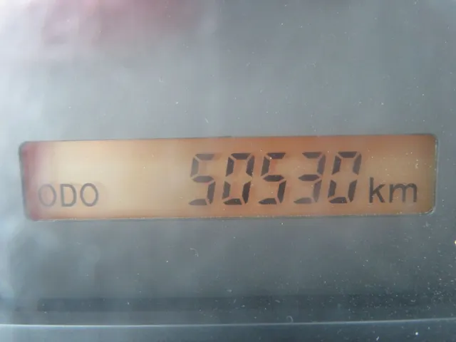 いすゞ エルフ TPG-NJR85AN(2WD)の写真24