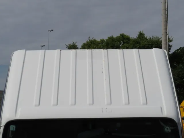 いすゞ エルフ TPG-NJR85AN(2WD)の写真25