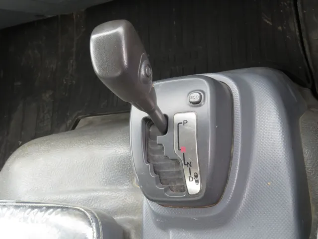 スムーサーEXです。|いすゞ エルフ TKG-NPR85YN(2WD)の写真24