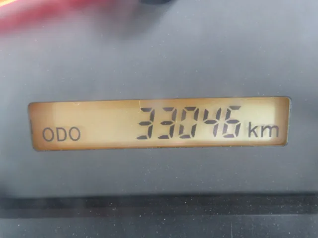 いすゞ エルフ TKG-NPR85YN(2WD)の写真25