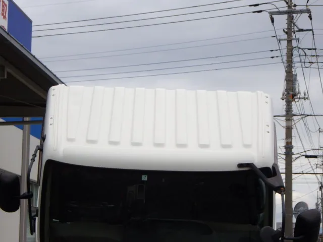 日野 レンジャー 2KG-FC2ABA(2WD)の写真26