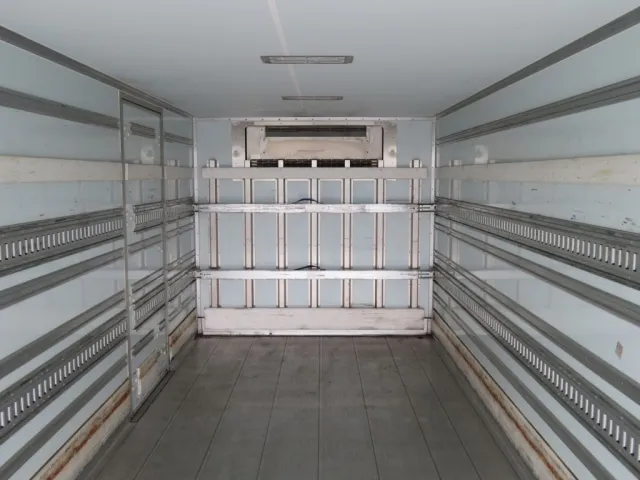 日野 レンジャー 2KG-FC2ABG(2WD)の写真12