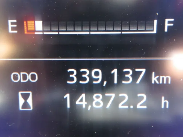 日野 レンジャー 2KG-FC2ABG(2WD)の写真23