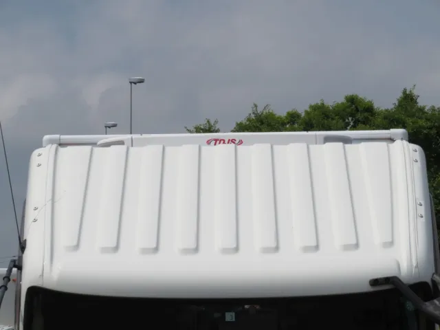 日野 レンジャー 2KG-FC2ABG(2WD)の写真24