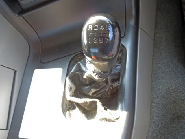 三菱 スーパーグレート QPG-FS64VZの写真23