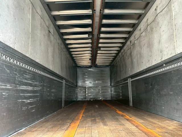 トレクス  PFB34118の写真6