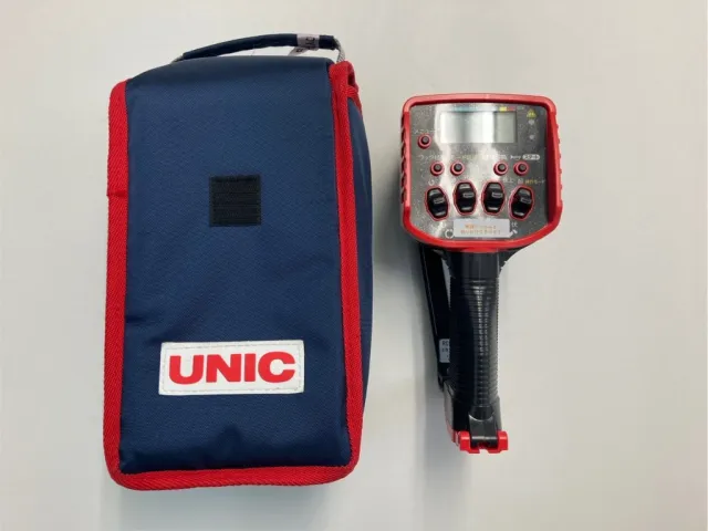 ラジコンです。|日野 レンジャー 2PG-FE2ACAの写真34