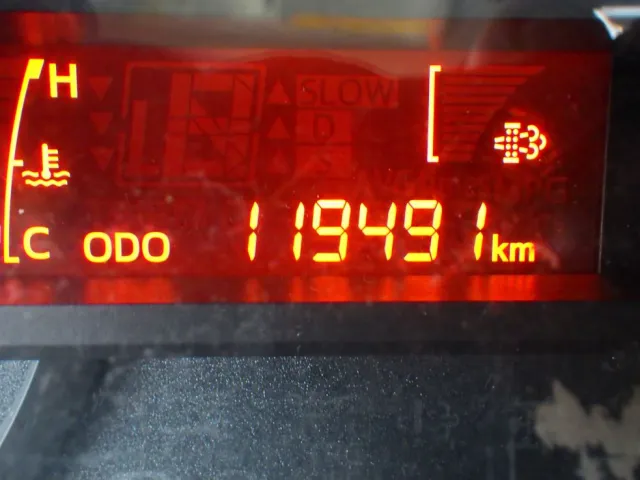 日野 デュトロ TKG-XZU600X(2WD)の写真22