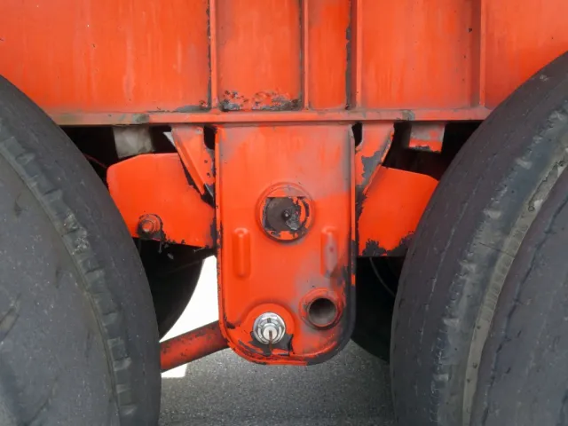 トレクス  PFG339EWの写真5