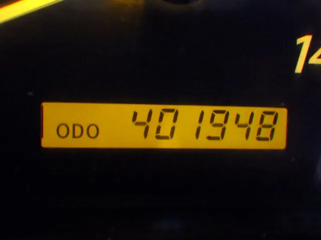 いすゞ ギガ PKG-CYL77V8の写真18