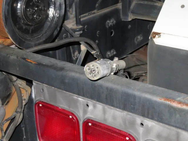 三菱 スーパーグレート 2PG-FV70HYの写真7