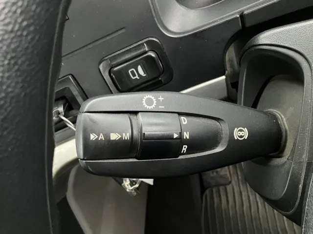 三菱 スーパーグレート 2PG-FV70HYの写真12