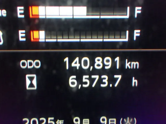 日野 レンジャー 2KG-FD2ABA(2WD)の写真22