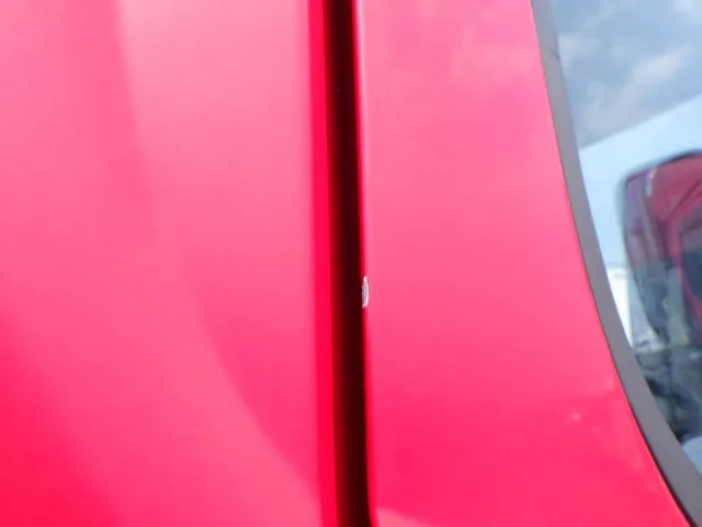運転席側ドアに小キズがあります。|日野 レンジャー 2KG-FD2ABA(2WD)の写真26