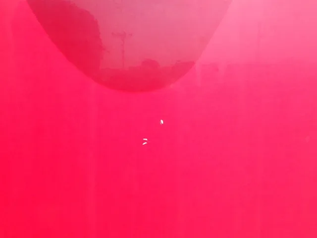 助手席側ドア前方に小キズがあります。|日野 レンジャー 2KG-FD2ABA(2WD)の写真27