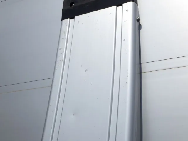 日野 レンジャー 2KG-FD2ABA(2WD)の写真39