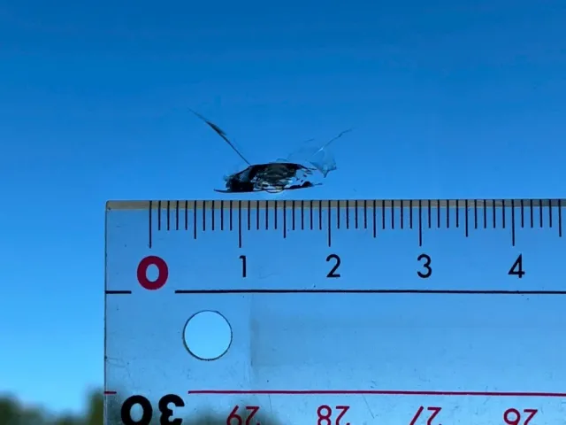 三菱 スーパーグレート QKG-FV60VXの写真40