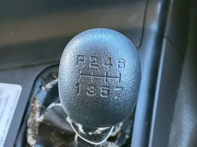 三菱 スーパーグレート QKG-FV60VXの写真45