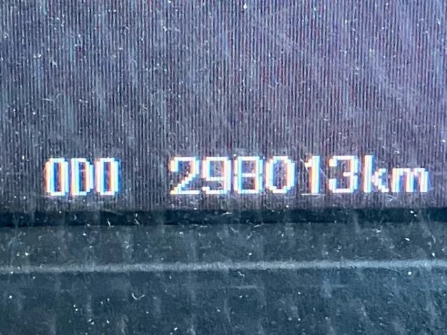 三菱 スーパーグレート QKG-FV60VXの写真46