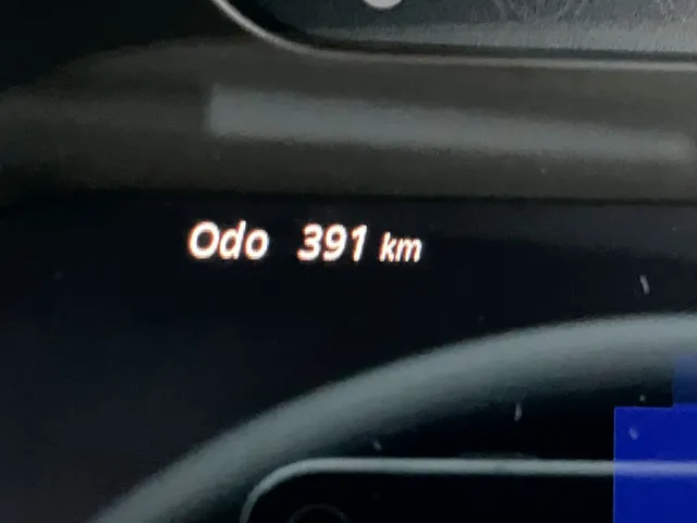 三菱 キャンター 2RG-FEB80(2WD)の写真17