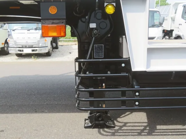 脚は手動式です。|トレクス  PLB34112改の写真30