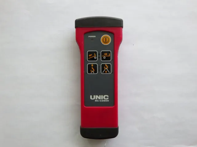 ラジコンは点検済みです。|三菱 キャンター 2PG-FEB80(2WD)の写真21