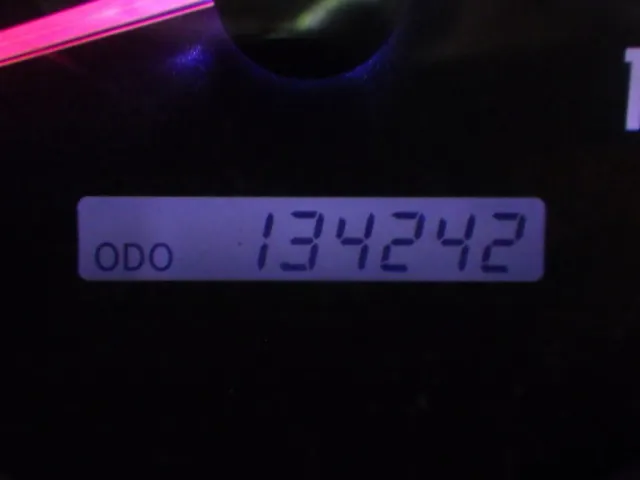 日野 レンジャー BKG-FD7JLYA(2WD)の写真19