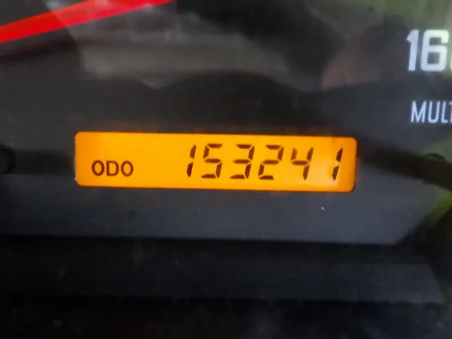 いすゞ フォワード PKG-FRR90S1(2WD)の写真20