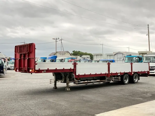 トレクス  PLG241BCの写真3