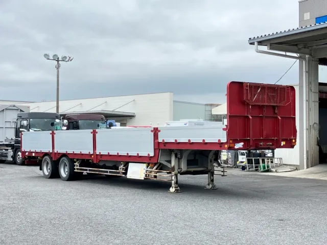 トレクス  PLG241BCの写真4