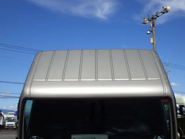 三菱 キャンター 2PG-FEB80(2WD)の写真27