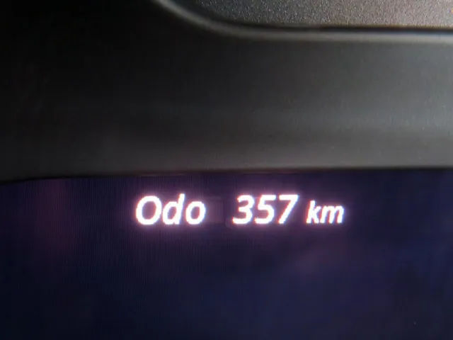 三菱 キャンター 2PG-FEB80(2WD)の写真25