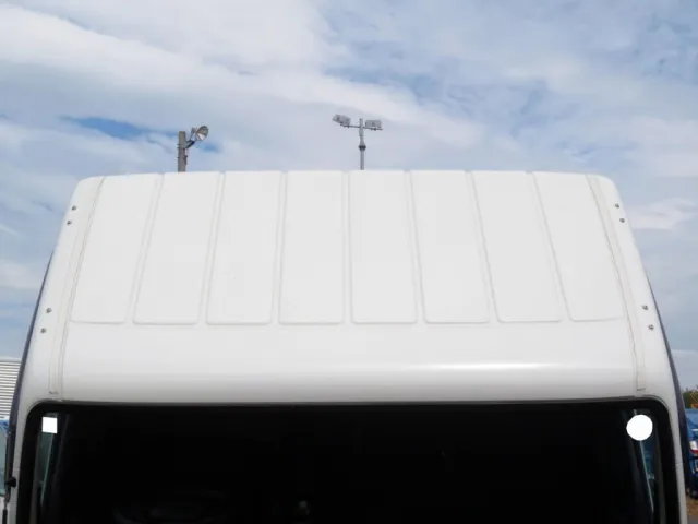 三菱 キャンター 2PG-FEB80(2WD)の写真26