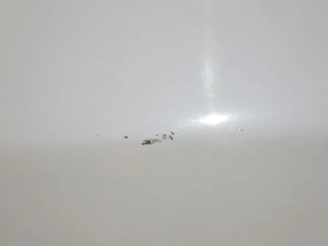 助手席側ドアに軽いキズ・ヘコミがあります。|UDトラックス クオン 2PG-GK5AABの写真20