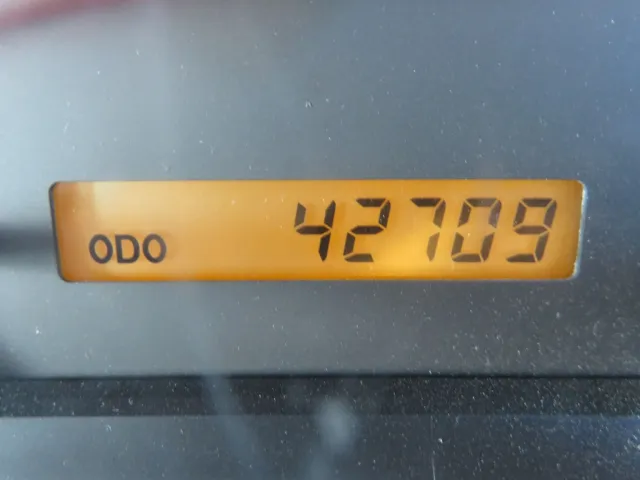 いすゞ フォワード TKG-FRR90S1(2WD)の写真24