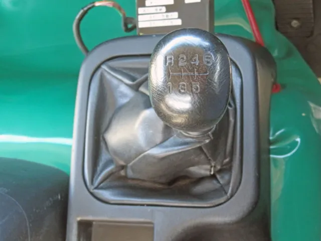 三菱 ファイター 2KG-FK72FZの写真48