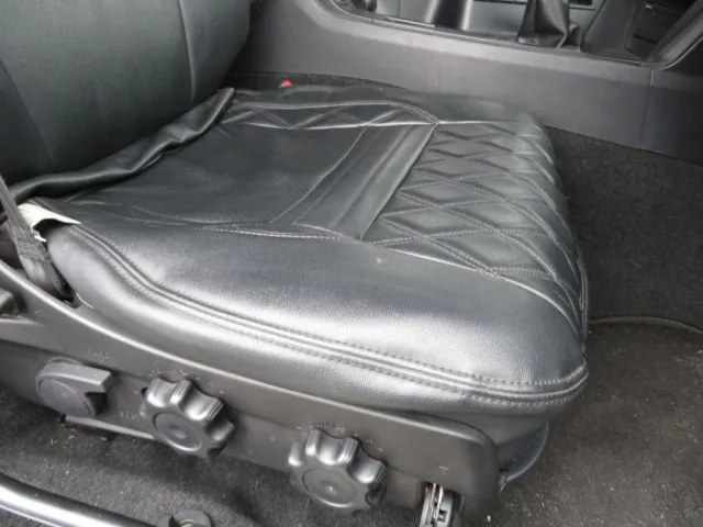 三菱 スーパーグレート 2KG-FV70HYの写真29