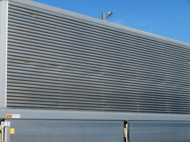 日野 レンジャー 2PG-FE2ABGの写真16