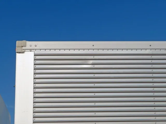 日野 レンジャー 2PG-FE2ABGの写真17