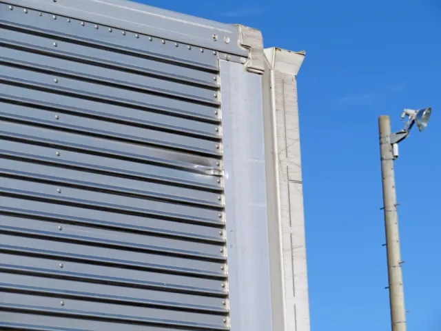 日野 レンジャー 2PG-FE2ABGの写真19