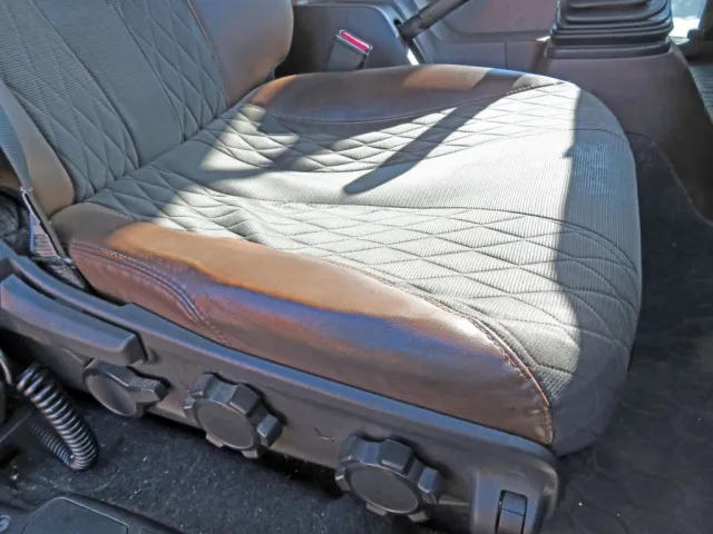 日野 レンジャー 2PG-FE2ABGの写真33