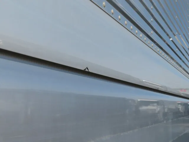 日野 レンジャー 2PG-FE2ABGの写真34